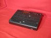 ORLA XM800 MIDI expander